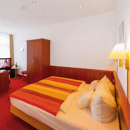 Inselhotel Ihnken-2